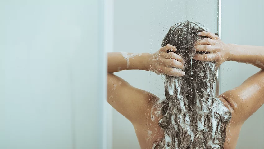 Consumo do Aquecedor a Gás 2021: Hábito de Banho - Norte Aquecedores